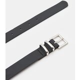 Sinsay ženski remen 3681B-99X | shoptok.hr