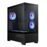 Zeus Računar GAMER R7 5800X/DDR4 32GB/M.2 1TB/RTX5070 12GB | Eponuda.com