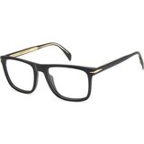 David Beckham Naočare DB 7115 I46 Cene