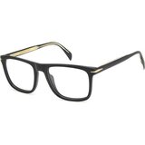 David Beckham DB7115 I46 - ONE SIZE (54) | shoptok.hr