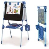  Ploča 2 u 1 Chicos (63 x 60 x 120 cm) 63 x 60 x 120 cm (64 pcs) | shoptok.hr