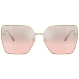 Versace Naočare za sunce VE 2270D 12527E | ePonuda.com