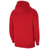 Nike JR Park 20 Fleece Crvena | shoptok.hr