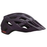 Lazer kaciga roller mips ce/ matte mulberry m +net BLC2227890422 | ePonuda.com