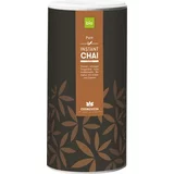 Cosmoveda Instant Chai Latte Organic - pure bio - 900 g