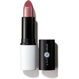 Lily Lolo vegan lipstick - without a stitch Cijene
