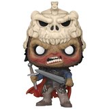 Funko Bobble Figure Movies - Army of Darkness POP! - Evil Ash | ePonuda.com