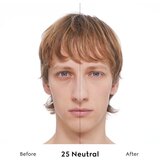 Gucci Beauty Concentré de Beauté tekoči korektor odtenek 25N 8 ml | Shoptok.si