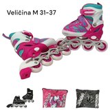  Roleri 24-1225 VEL. M 31-37 | ePonuda.com