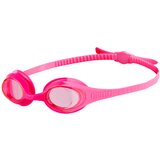 Arena naočare za plivanje Spider Kids 004310-203 cene