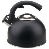 Altom design čajnik Martin 2,7l, 0204001325 - OŠTEĆENA AMBALAŽA | shoptok.hr