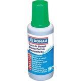  Barva za žig Donau | Shoptok.si
