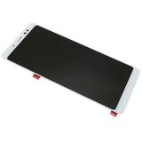 Xiaomi Lcd za redmi note 5/note 5 pro + touchscreen white ( LCD1953 ) | ePonuda.com