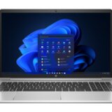  Laptop HP ProBook 455 G10 816Y0EA | Eponuda.ba