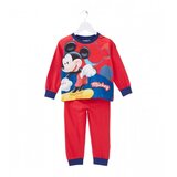 Disney Pidžama dječija muška DIS MFB 52 04 88 | Eponuda.ba
