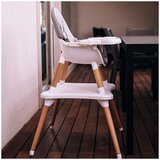 Freeon hranilice EOS 3u1 | shoptok.hr