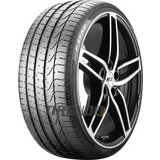 Pirelli P Zero Silver ( 265/30 ZR19 (93Y) XL ) | shoptok.hr