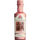 Calvi Ekstra deviško oljčno olje rosè, bio - 250 ml Cene