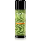 Redken Curvaceous Full Swirl Cene