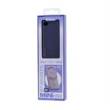 Remax Power bank magsafe aurora fp-36 pd 20w + wireless 15w 5000mah ljubicasti ( BAT9592 ) Cene