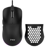 MS Industrial miš nemesis T-103C Cene
