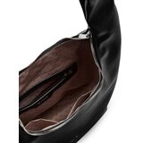 Vuch Olli Black | shoptok.hr