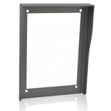 Commax S-8P - streha za DRC-41UN Cene