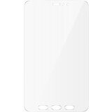 AVIZAR Ultra-odporna zašcita zaslona iz kaljenega stekla Samsung Galaxy Tab Active 3 9H - prozorna, (20629065) Cene