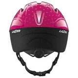  Biciklistička Kaciga za Odrasle Lazer BLC22178897P 46-52 cm | shoptok.hr