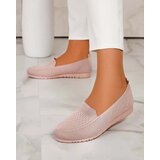 Resti Women's Peones moccasins Cene