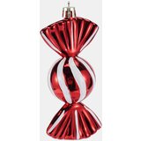 Sinsay Set od 6 božićnih kuglica | shoptok.hr