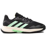 Adidas Tenis GW4220 pisana | Shoptok.si