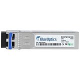  BlueOptics JL486A network transceiver module Fiber optic 25000 Mbit /s SFP28 1310 nm | shoptok.hr
