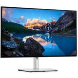 Dell monitor U2722D, 210-AYUK Cijene