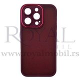  futrola freya za samsung A146 galaxy A14 5G bordo Cene