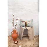 Little Nice Things Božična okrasna blazina 35x50 cm Reindeer - | Shoptok.si