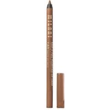 Milani Keep It Full Plumping Lip Liner olovka za usne 140 Twice As Spice | Eponuda.com
