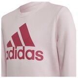 Adidas Essentials Ružičasta | shoptok.hr