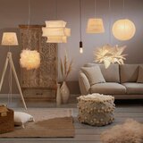 Modern Living Kabel Za Visečo Svetilko Anita, Bel, 150 Cm, Do 60 W | Shoptok.si
