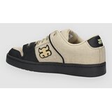IPath Cricket Skate cevlji natural hemp | Shoptok.si