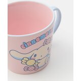 Sinsay Keramička šalica Cinnamoroll | shoptok.hr