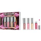 Buxom PLUMPING LIP KIT BONUS POINT poklon set | shoptok.hr