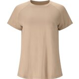 ATHLECIA Women's T-shirt GAINA Cijene