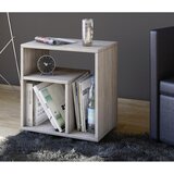 MID.YOU mizica zeito, hrast | Shoptok.si