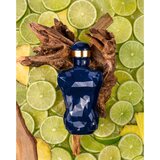 Jeanne Arthes Cassius EDP parfumska voda za moške 100 ml | Shoptok.si