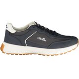 Ellesse Francis muške tenisice s bijelim detaljima plave | shoptok.hr