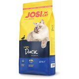 Josera hrana za mačke - Josi Cat - pačetina i losos 10kg Cene