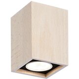  Argon 3705 - Spot svetiljka MONTREAL 1xGU10/5W/230V bukva | Eponuda.com