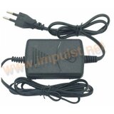 IMPULST Strujni adapter 12V / 2A / 12W Desktop | ePonuda.com