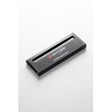 Pierre Cardin Iconic Palette Eyeshadow Cijene